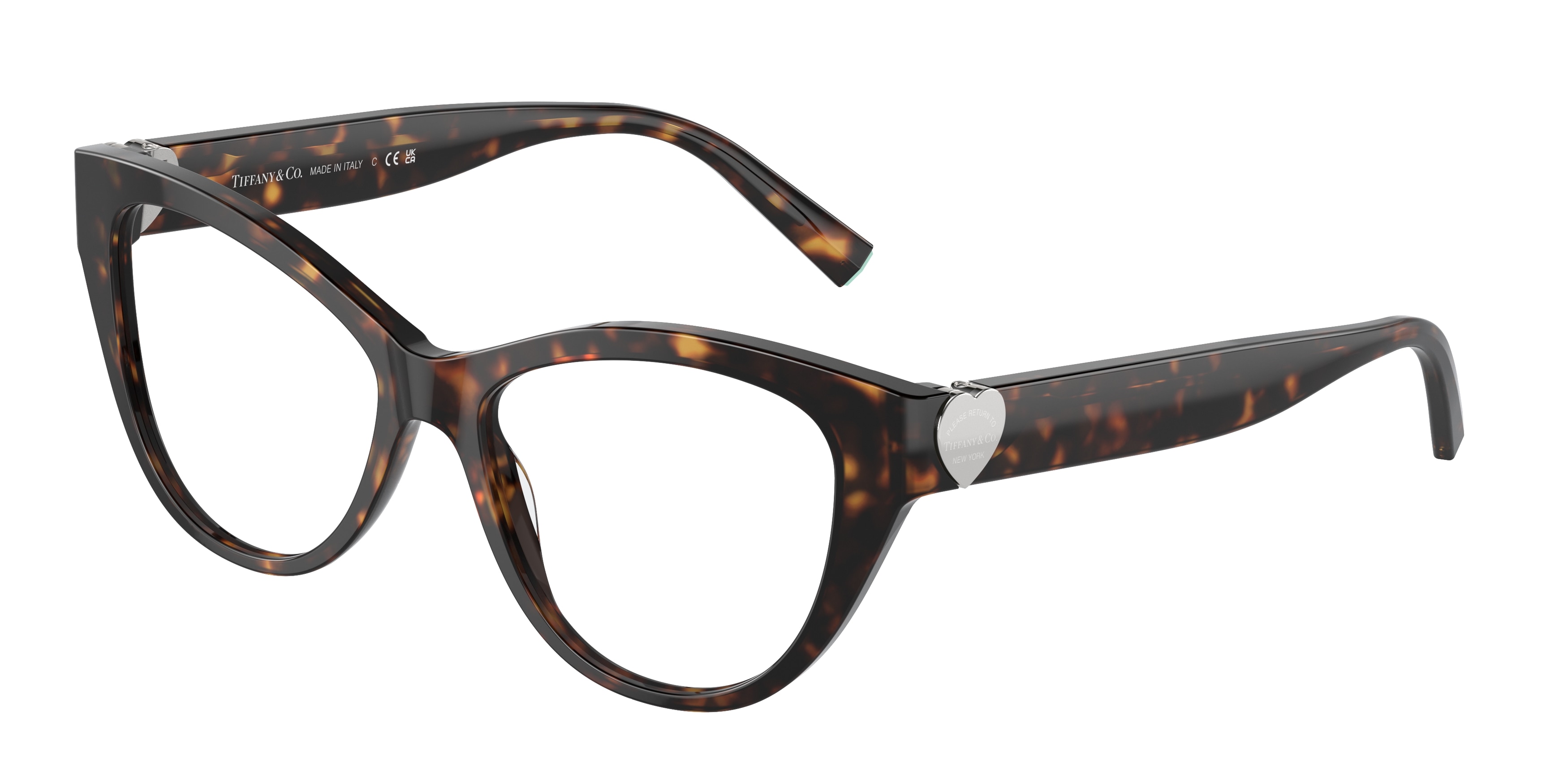 Tiffany TF2251 8015